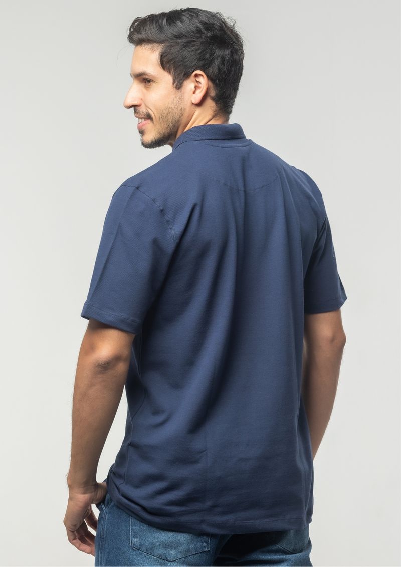 camisa-polo-pau-a-pique-basica-0363-azul-marinho-v