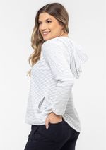 agasalho-blusa-pau-a-pique-listras-0007-mescla-f2