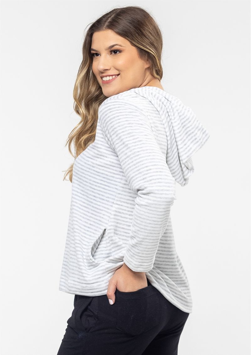 agasalho-blusa-pau-a-pique-listras-0007-mescla-f2