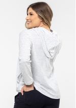 agasalho-blusa-pau-a-pique-listras-0007-mescla-v