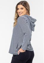 agasalho-blusa-pau-a-pique-listras-0007-azul-marinho-f2