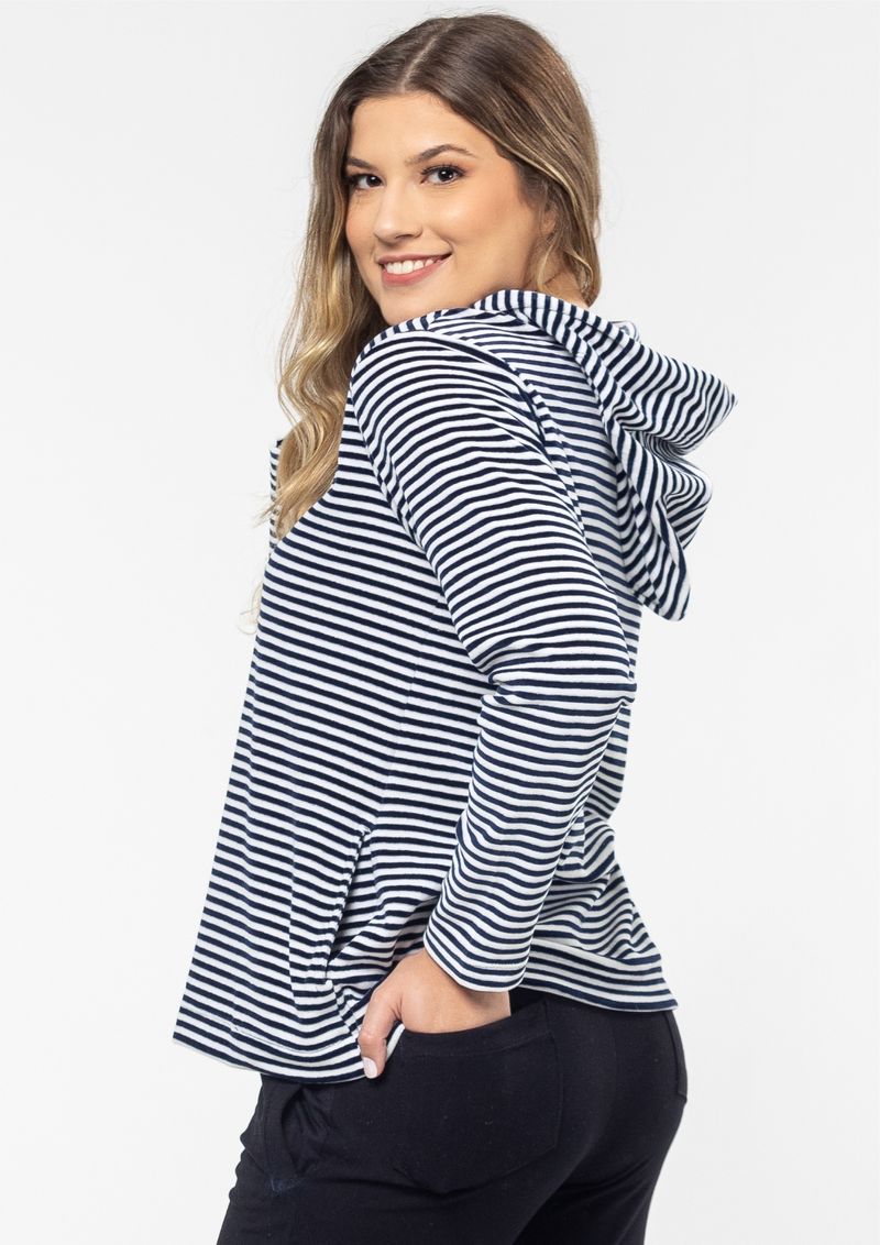 agasalho-blusa-pau-a-pique-listras-0007-azul-marinho-f2