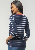 blusa-3-4-listrada-pau-a-pique-0011-azul-marinho-v