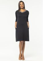 vestido-pau-a-pique-3-4-basico-0050-preto-f