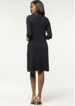 vestido-pau-a-pique-3-4-basico-0050-preto-v