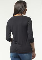 blusa-3-4-pau-a-pique-basica-0051-preto-v