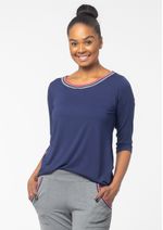 blusa-pau-a-pique-3-4-basica-2085-azul-marinho-f2