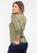 blusa-3-4-pau-a-pique-estampada-2087-verde-v