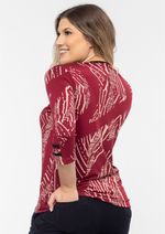 blusa-3-4-pau-a-pique-estampada-2087-vinho-v