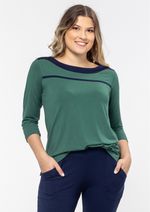 blusa-pau-a-pique-3-4-basica-2089-verde-f