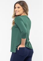 blusa-pau-a-pique-3-4-basica-2089-verde-v