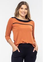 blusa-pau-a-pique-3-4-basica-2089-canela-f