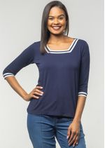 blusa-pau-a-pique-3-4-basica-3442-azul-marinho-f