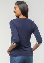 blusa-pau-a-pique-3-4-basica-3442-azul-marinho-v