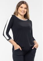 blusa-pau-a-pique-3-4-basica-3851-preto-f2