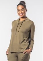 blusa-pau-a-pique-moletinho-2092-verde-f2