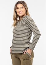 blusa-pau-a-pique-manga-longa-listrada-2094-verde-f2