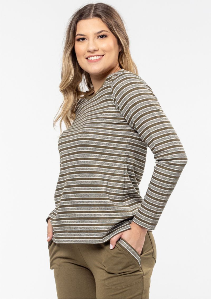 blusa-pau-a-pique-manga-longa-listrada-2094-verde-f2