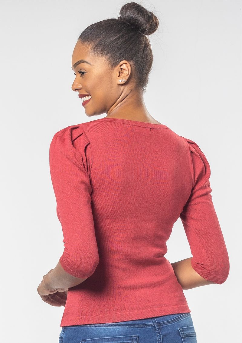 blusa-pau-a-pique-3-4-modal-0036-goiaba-v