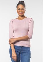 blusa-pau-a-pique-3-4-modal-0036-rosa-f