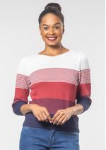 blusa-pau-a-pique-3-4-modal-listrada-0045-marinho-espanha-off-f