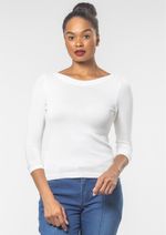 blusa-pau-a-pique-3-4-modal-basica-0046-off-white-f