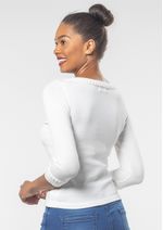 blusa-pau-a-pique-3-4-modal-basica-0046-off-white-v