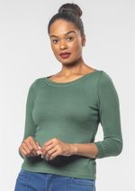 blusa-pau-a-pique-3-4-modal-basica-0046-verde-f