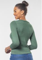 blusa-pau-a-pique-3-4-modal-basica-0046-verde-v