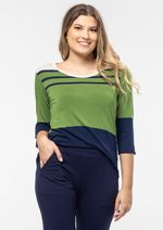 blusa-pau-a-pique-listrada-3822-marinho-verde-f