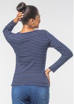 blusa-pau-a-pique-m-l-listrada-5184-azul-marinho-v