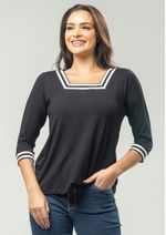 blusa-3-4-pau-a-pique-basica-3442-preto-f