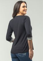 blusa-3-4-pau-a-pique-basica-3442-preto-v