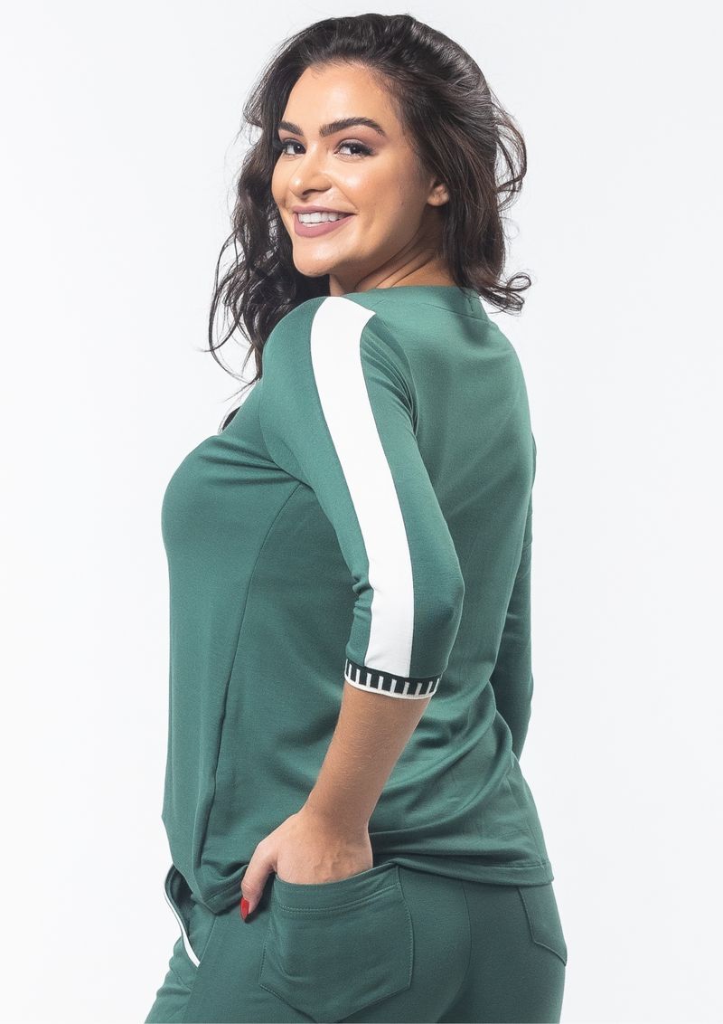 blusa-3-4-pau-a-pique-basica-3851-verde-f2