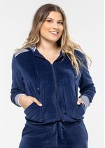casaco-pau-a-pique-plush-basico-4703-azul-marinho-f2
