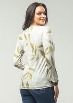 blusa-pau-a-pique-3-4-estampada-0055-verde-v