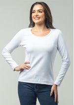 blusa-pau-a-pique-manga-longa-bio-0075-branco-f