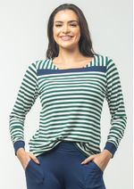 blusa-pau-a-pique-listrada-manga-longa-0126-verde-f