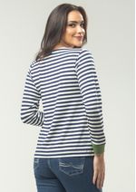 blusa-pau-a-pique-listrada-manga-longa-0126-azul-marinho-v