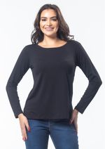 blusa-pau-a-pique-manga-longa-basica-2099-preto-f0