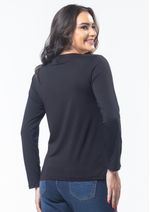 blusa-pau-a-pique-manga-longa-basica-2099-preto-v