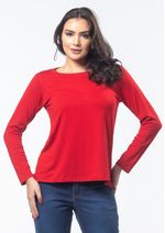 blusa-pau-a-pique-manga-longa-basica-2099-vermelho-f