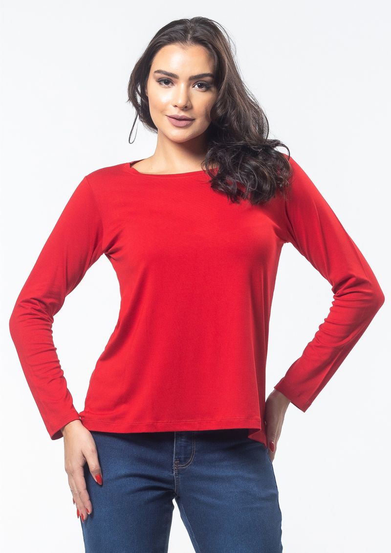 blusa-pau-a-pique-manga-longa-basica-2099-vermelho-f