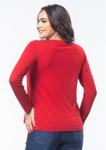 blusa-pau-a-pique-manga-longa-basica-2099-vermelho-v