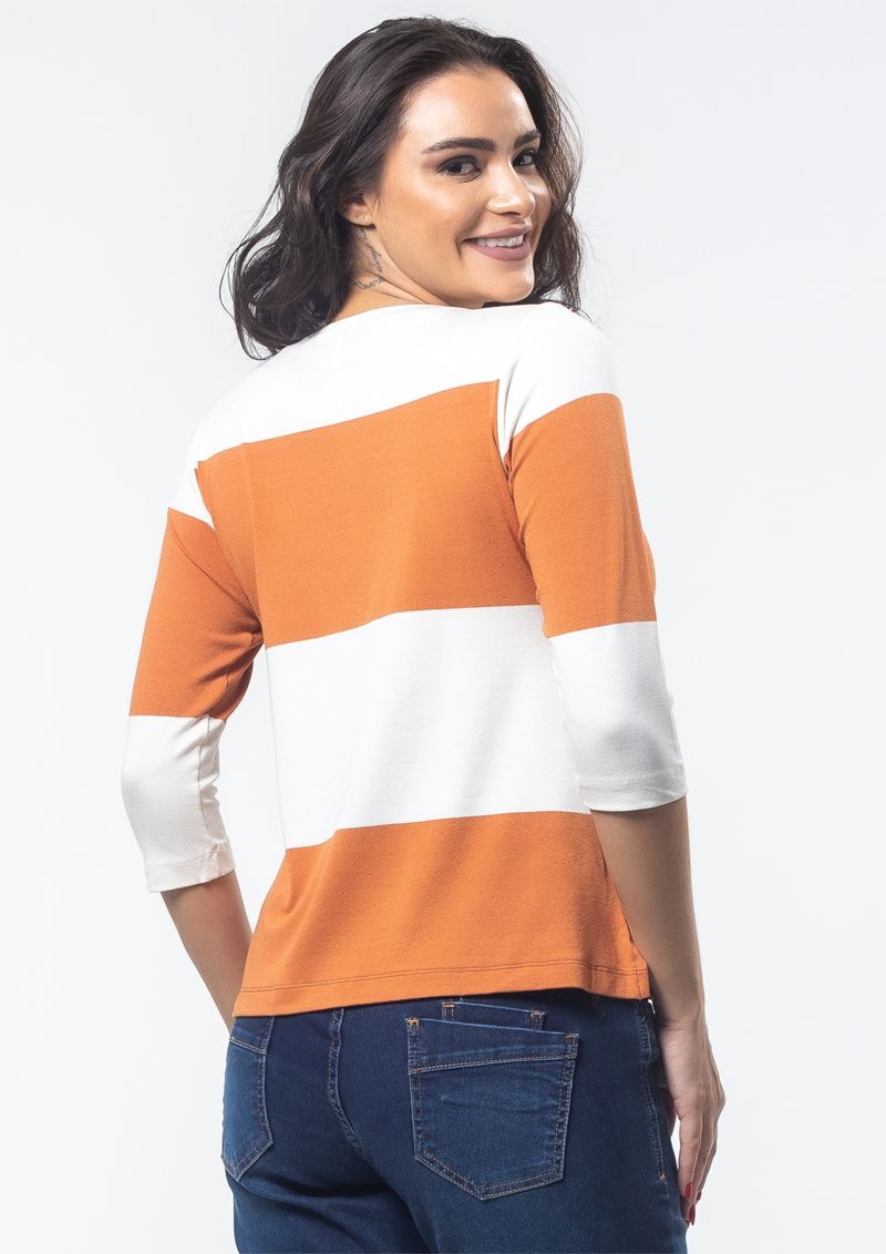 blusa-3-4-pau-a-pique-listrada-0169-laranja-off-v