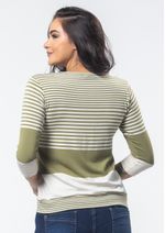 blusa-3-4-pau-a-pique-listrada-0175-verde-off-v