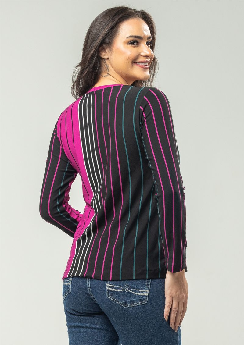 blusa-m-l-pau-a-pique-listrada-0300-fucsia-v