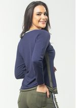 blusa-pau-a-pique-manga-longa-0127-azul-marinho-v