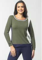 blusa-pau-a-pique-manga-longa-0127-verde-f