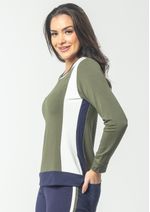 blusa-pau-a-pique-manga-longa-0127-verde-f2